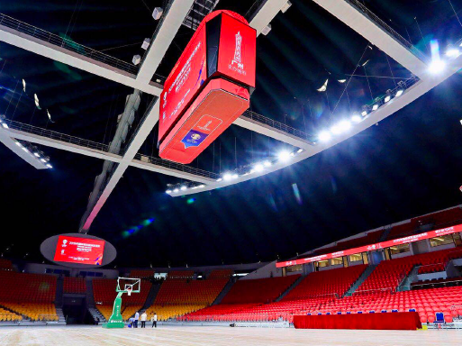 海工程大學LED顯示屏 海工程大學LED顯示屏